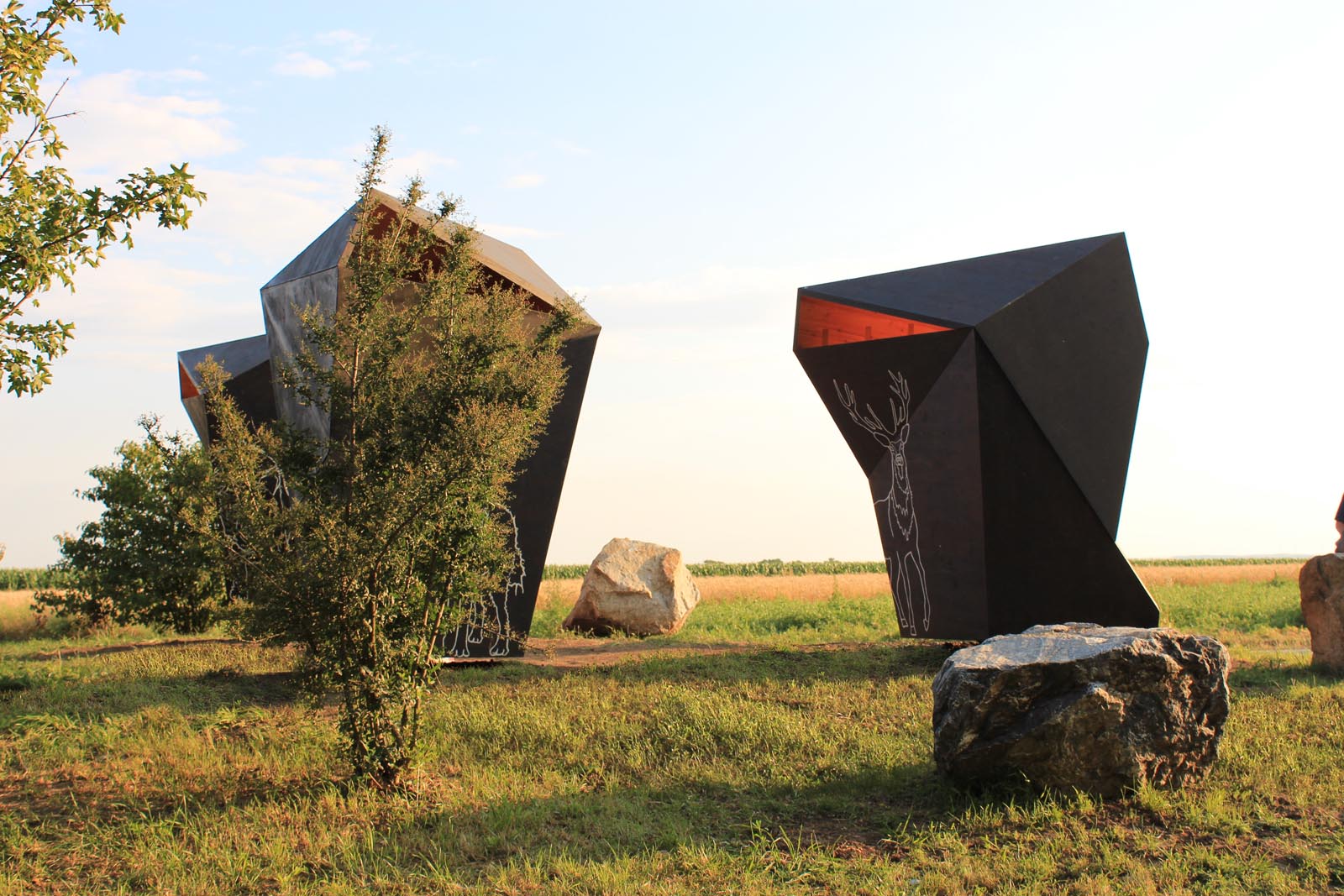 akk-klein-3